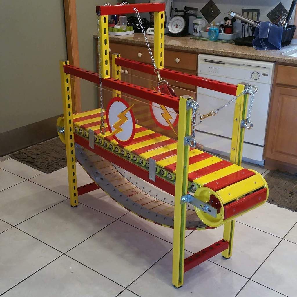 Slat Mills For Sale Game Dog Forum